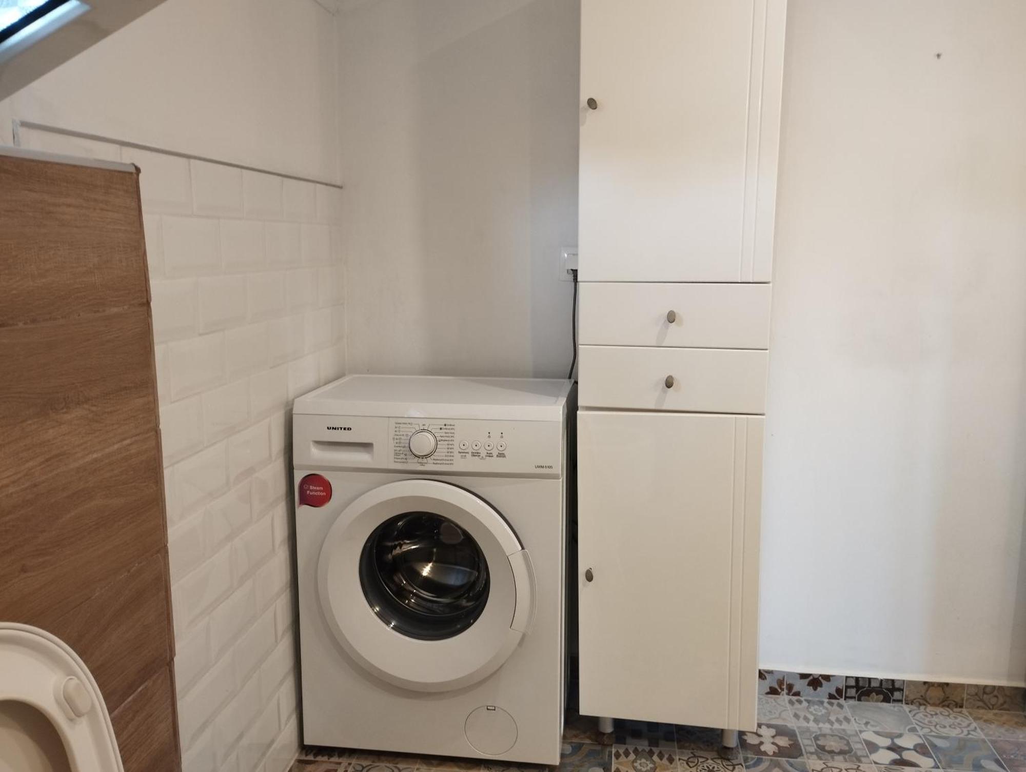 Spiti Lou Apartment Notos Bagian luar foto